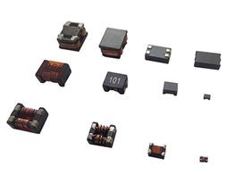 優(yōu)質(zhì) ESD 靜電管的工廠選擇：守護(hù)電子設(shè)備安全的關(guān)鍵