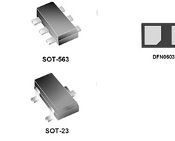 深圳市遞百科技術(shù)有限公司：電感工廠的卓越之選