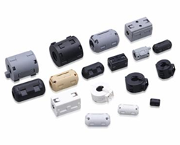 空間輻射整改技術(shù)哪家好？深圳市遞百科技術(shù)有限公司用實(shí)力作答