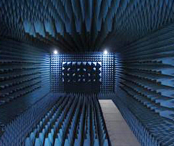 整理關(guān)于電磁兼容EMC整改的一些經(jīng)驗(yàn)！