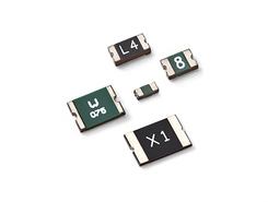 電磁兼容EMC整改中改善接地系統(tǒng)的方法！